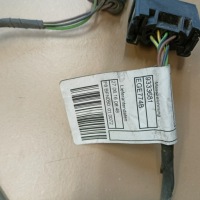 Bmw f15 джгут датчиків pdc задня в Україні, фото thumb