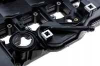 фото thumb №4, Крышка клапанов mercedes e w211 s211 slk r171 sprinter 1.8 06-