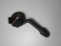 фото thumb №7, Углы рычаг поворотники vw polo iii 6n 97r