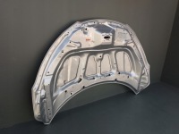 фото thumb №11, Honda hr-v h-rv hrv ii 2 2013- капот кришка двигуна ÷
