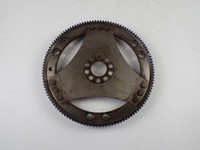 фото thumb №1, Колесо маховики audi a8 s8 d3 5.2 któtki 07c105323h