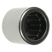 фото thumb №1, Подшипник игольчатый abe9229s