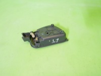 фото thumb №3, Ручка внутрішня ліва задня chevrolet spark iii m300 09-13