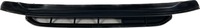 фото thumb №1, Vw up! спойлер накладка бампера перед 1s0805903l aso