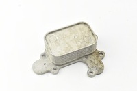 фото thumb №1, Радиатор масла 9815697880 citroen ds3 c4 ii 1.2