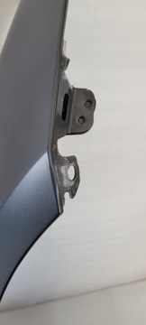 фото thumb №6, Крило правий mercedes cls c257 w257 amg 2018-