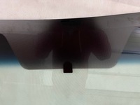 фото thumb №5, Скло передня лобове toyota sienna 2010-2013