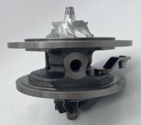 Koras cer a9216 bmw 2.0d 13-16 Недорого, фото thumb