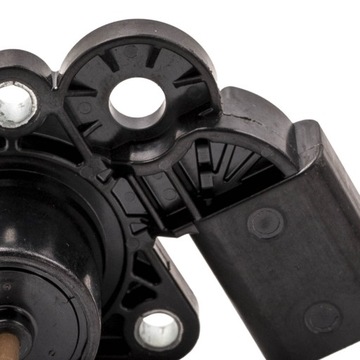 фото thumb №9, Клапан регулятор do citroen c3 c4 peugeot 0375r0