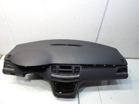 фото thumb №7, Панель приладів приладова консоль peugeot 508 i 9688550677 1004278x