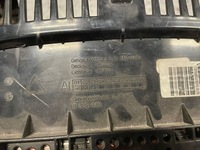 фото thumb №7, Bmw seria 7 e65 монитор дисплей навигация navi tv 6942526 8385449