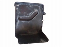 Купить Основание аккумулятор fiat 500 2007-2024 год 46806763, фото thumb