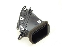 фото thumb №14, Накладки dekor infiniti q50s 14- 969414gf0a