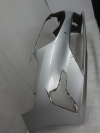 Купити Бампер перед opel insignia b рестайлінг  2020- 4pdc 39140468, фото thumb