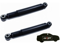 фото thumb №1, Амортизатори зад maxgear 11-0932 +запах