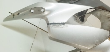 Черепной обтекатель Honda VFR 800 V-TEC 04