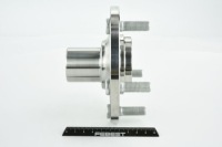 фото thumb №8, Ступица перед febest 0582-6f