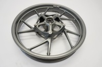 фото thumb №6, Bmw r 1200 gs k50 13-16 диск перед передня
