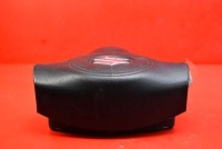 фото thumb №5, Подушка безпеки подушка водія 48150-65j00e suzuki grand vitara 2 ii 05-08