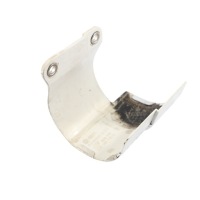 Купить Seat leon 5f ibiza 6j накладка шарнир полуось бензин 2.0 tfsi 1j0407721c, фото thumb