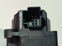 фото thumb №3, Модуль a21200500 citroen c4