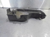 фото thumb №5, Кришка коробка запобіжників citroen c5 lift