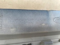 фото thumb №7, Бампер перед ford focus mk4 st-line 18-