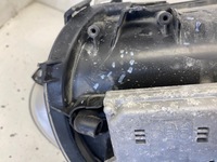 фото thumb №11, Mercedes w251 лампа левый перед ксенон a2518202261