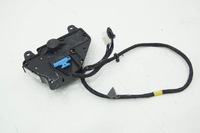 фото thumb №5, Панель сиденье модуль правый mercedes sl r230 02-