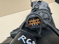 фото thumb №16, Hyundai ix20 10-15r лампа левая передняя левый перед 92101-1kxxx