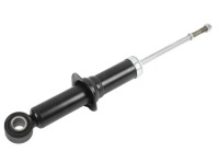 фото thumb №1, Abakus 232-02-227 амортизатор