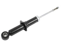 фото thumb №1, Abakus 232-02-227 амортизатор