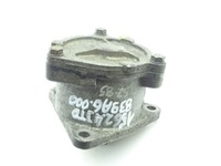 фото thumb №1, Alfa romeo 156 00-05 2.4 jtd насос вакуум