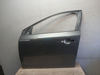 фото thumb №1, Двері перед ліві volvo v40 v-40 v 40 12-