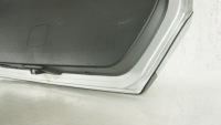 фото thumb №16, Кришка зад задня камера скло nissan x-trail 2 ii t31 07-13 k23 2007-2013