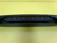 фото thumb №8, Світло стоп стоп-сигнал fiat punto ii 0331000 nr161