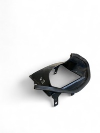 фото thumb №8, Porsche 911 991 2018 направляющая воздуха интеркулер