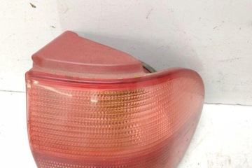 фото thumb №10, Лампа права задня seat alhambra 7v8, 7v9 7m0945258a 1.9l дизель 1997