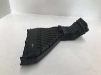 фото thumb №3, Tucson iii 1.6 t-gdi повітрозабірник повітря труба 18-20