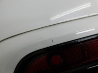 фото thumb №12, Бампер задняя kompl. pdc r-line - vw taigo lc9a