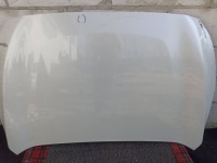 фото thumb №5, Subaru crosstrek iii 2024 капот передня кришка двигуна