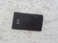 фото thumb №1, Основание аккумулятор subaru xv 82122ag010