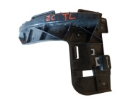 фото thumb №1, Направляющая задний левый opel zafira c 13300742