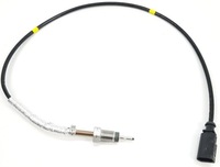 фото thumb №1, Volkswagen оригінальний номер 04l906088df датчик, температура вихлопних газів