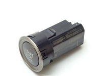 фото thumb №1, Замок зажигания lexus rc 15c542b 3.5 310km