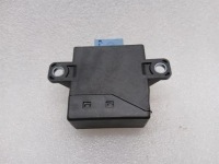 Ferrari f8 f142mfl модуль електронний 269355 ecu в Україні, фото thumb