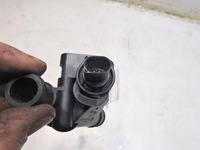 фото thumb №6, Корпус термостата audi a3 8p 2.0 tdi 03g121132b