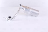 фото thumb №3, Осушитель кондиционера ford