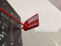 фото thumb №6, Насос abs 10.0960-0554.3 opel astra h 04-