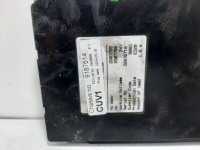 Scania r410 euro6 poj 12742 302kw 14r блок управления модуль света 1943668 Киев, фото thumb